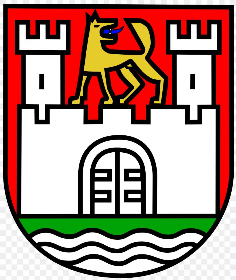 Braunschweig VfL Wolfsburg Peña Barcelonista De Wolfsburg E.V. City Coat Of Arms, PNG, 2000x2378px, Braunschweig, Area, Artwork, Ball, Brand Download Free