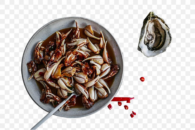 Chilli Crab Seafood, PNG, 900x602px, Crab, Animal Source Foods, Capsicum Annuum, Chilli Crab, Claw Download Free