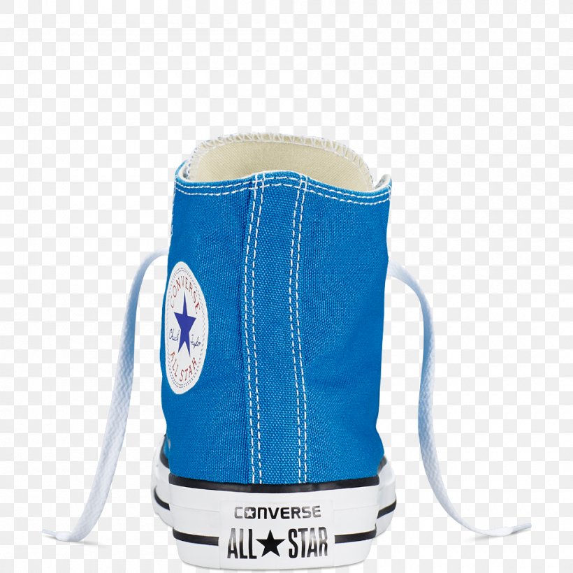 Chuck Taylor All-Stars Converse Sneakers Shoe High-top, PNG, 1000x1000px, Chuck Taylor Allstars, Adidas, Boot, Chuck Taylor, Clothing Download Free