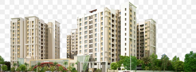 Cuttack Metro Greenwoods Metro Builders Orissa Private Limited Business Apartment, PNG, 1360x500px, Cuttack, Apartment, Bhubaneswar, Building, Business Download Free