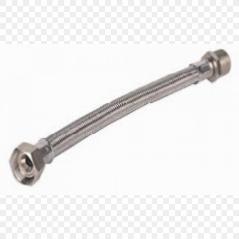 Drawer Pull Globus Homes The Home Depot Builders Hardware, PNG, 1200x1200px, Drawer Pull, Auto Part, Builders Hardware, Cabinetry, Chelmsford Download Free