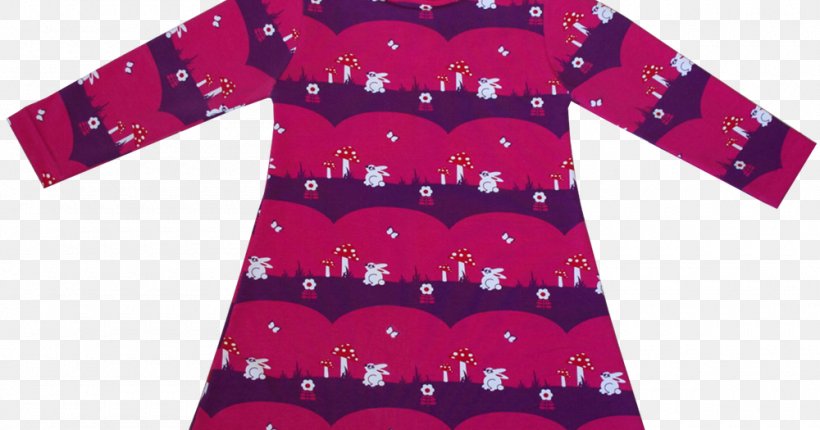Dress Sleeve Clothing Sizes Polka Dot Pattern, PNG, 1000x525px, Dress, Aline, Blouse, Child, Clothing Sizes Download Free