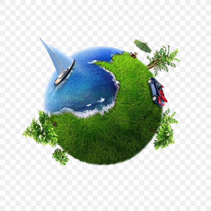 Earth Day Save The World Save The Earth Png 1000x1000px