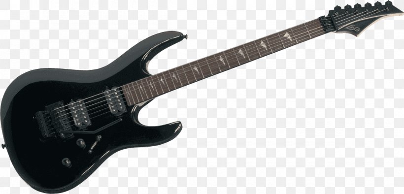 Fender Jaguar Electric Guitar PRS Guitars Musical Instruments, PNG, 1200x577px, Watercolor, Cartoon, Flower, Frame, Heart Download Free