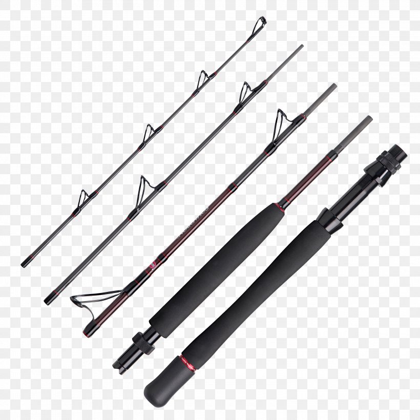 Fishing Rods Recreational Fishing Fishing Reels Penn Reels, PNG, 3000x3000px, Fishing, Angling, Fishing Reels, Fishing Rods, Fishing Tackle Download Free