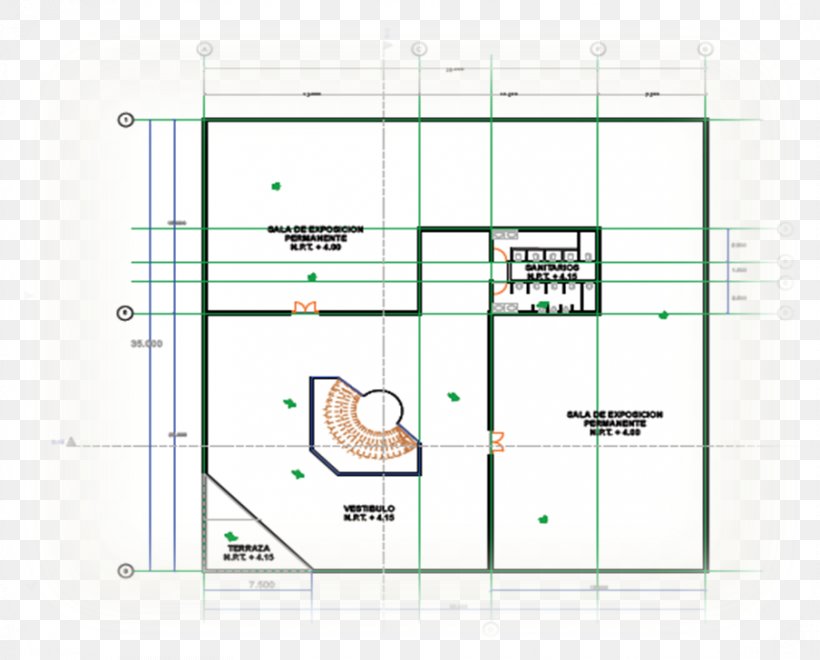 Floor Plan Line, PNG, 904x728px, Floor Plan, Area, Diagram, Drawing, Floor Download Free