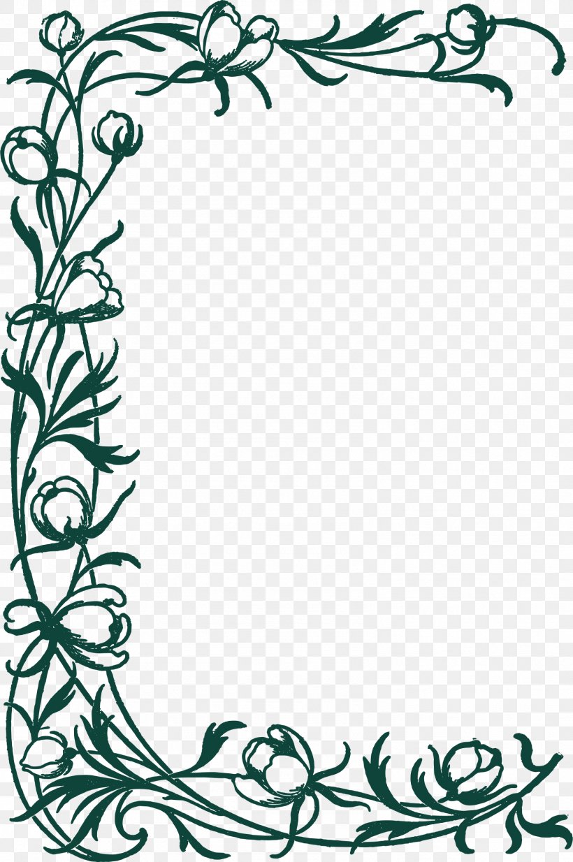 Floral Design Floral Ornament Wedding Illustration Vector Graphics, PNG, 1594x2400px, Floral Design, Bridegroom, Floral Ornament, Flower, Gift Download Free