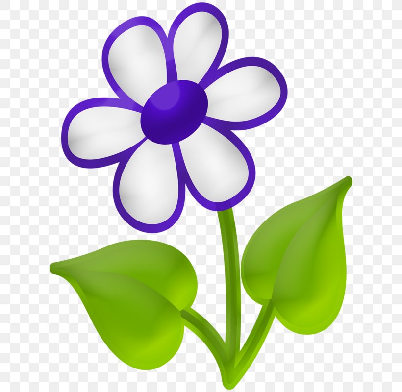 Flower Clip Art Image Petal, PNG, 628x800px, Flower, Cut Flowers, Flora, Flowering Plant, Petal Download Free