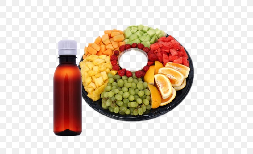 Fruit Salad Myrobalan Platter, PNG, 500x500px, Fruit Salad, Cheese, Diet Food, Dish, Food Download Free