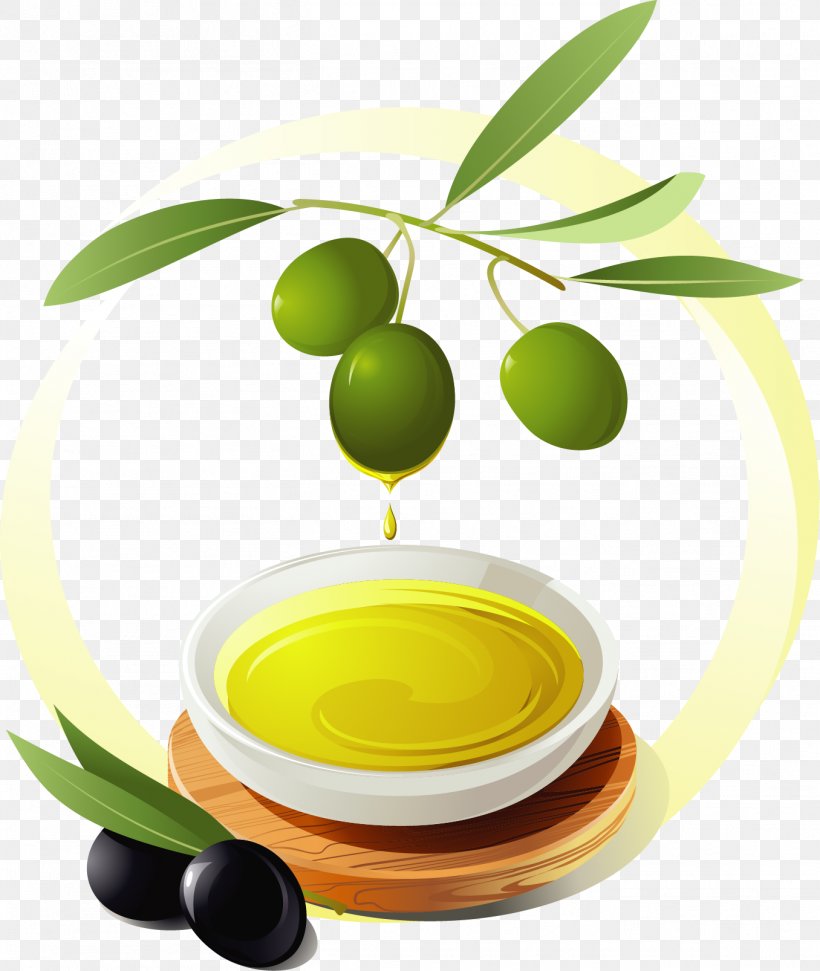 Greek Cuisine Greek Salad Olive Oil, PNG, 1356x1606px, Greek Cuisine, Bottle, Cooking Oil, Drawing, Food Download Free