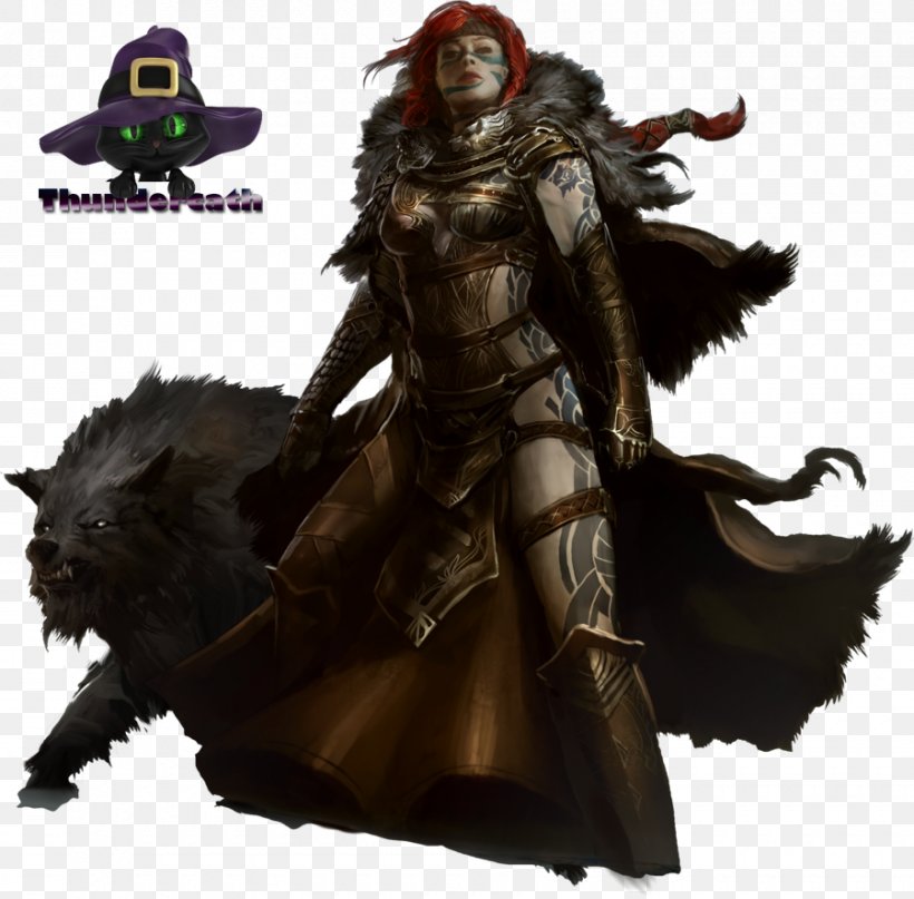 Guild Wars 2: Heart Of Thorns Aion Video Game Ranger, PNG, 900x886px, Guild Wars 2 Heart Of Thorns, Aion, Arenanet, Art, Concept Art Download Free