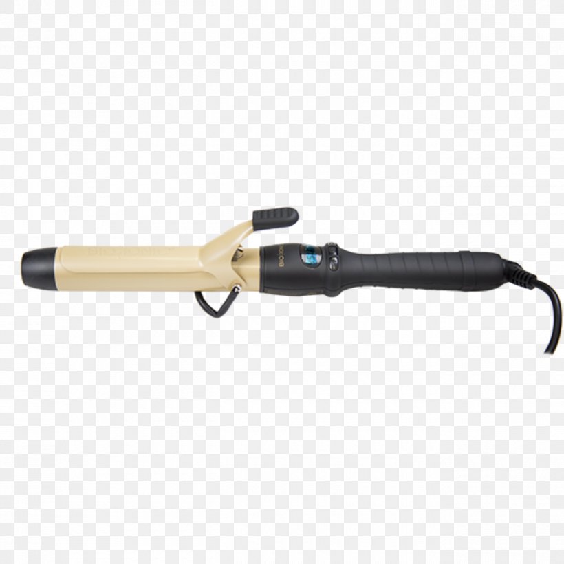 Hair Iron Bio Ionic Long Barrel Styler Pro Curling Iron Bio Ionic StyleWinder Rotating Styling Iron Bio Ionic Curl Expert Pro Curling Iron, PNG, 1300x1300px, Hair Iron, Curling Irons, Hair, Hair Care, Hair Roller Download Free