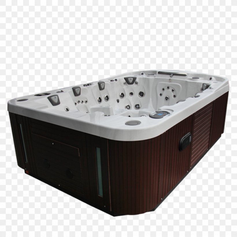 Hot Tub Coast Spas Manufacturing Inc Bathtub Bubble Bath, PNG, 1000x1000px, Hot Tub, Award Leisure Warwickshire A5 Spas, Bathtub, Bubble Bath, Coast Spas Lethbridge Download Free