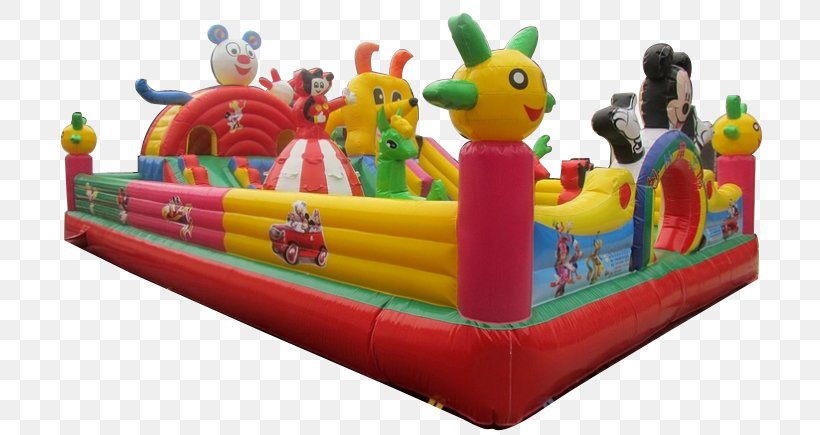 Inflatable Amusement Park Toy Playground, PNG, 706x435px, Inflatable, Amusement Park, Entertainment, Games, Google Play Download Free