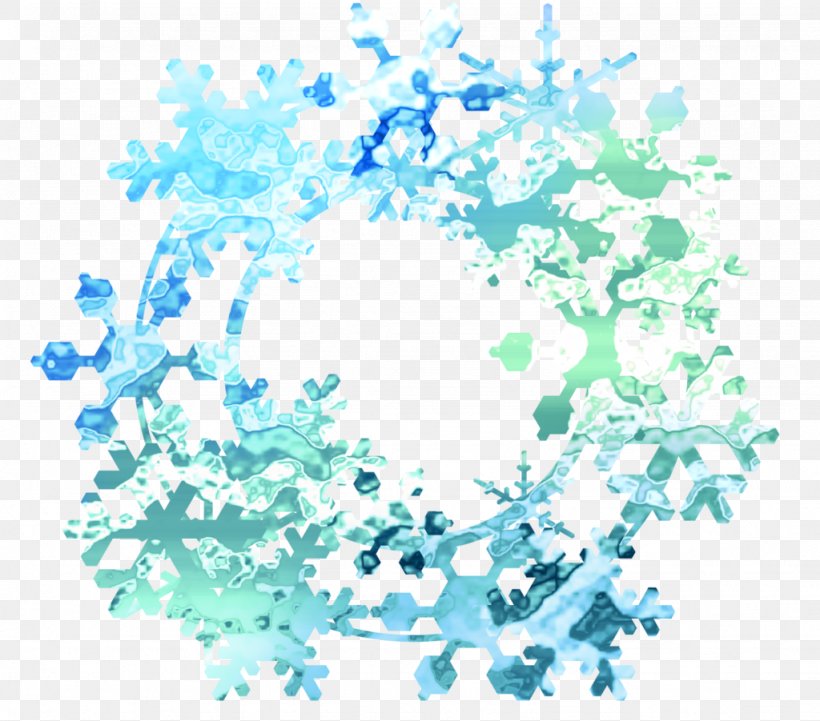 Irradiate 0 2 1, PNG, 1024x901px, Digital Photo Frame, Aqua, Blue, Branch, Image Resolution Download Free