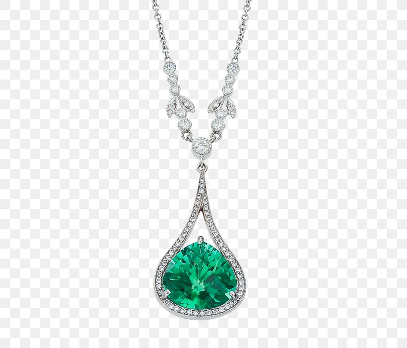 Jewellery Charms & Pendants Necklace Gemstone Earring, PNG, 700x700px, Jewellery, Blue, Body Jewelry, Bracelet, Charms Pendants Download Free