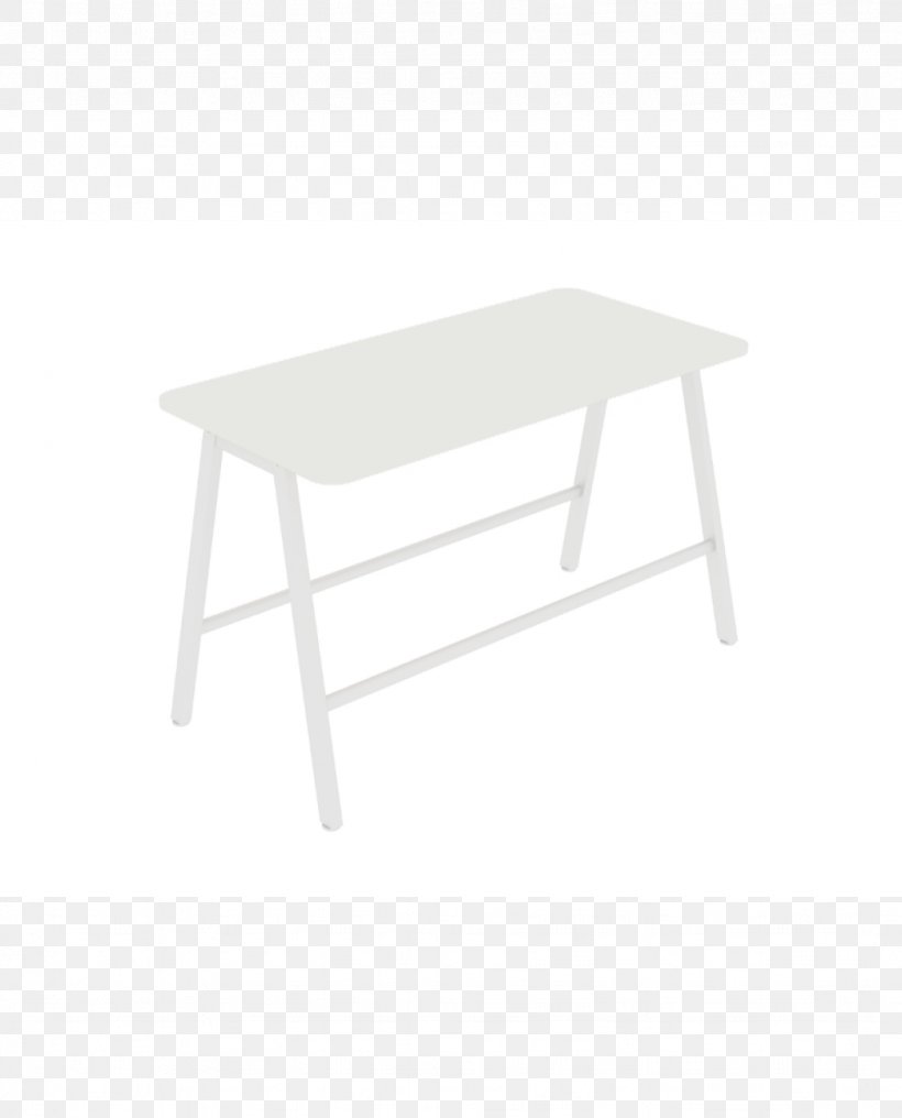 Line Angle, PNG, 1024x1269px, Outdoor Table, Furniture, Outdoor Furniture, Rectangle, Table Download Free