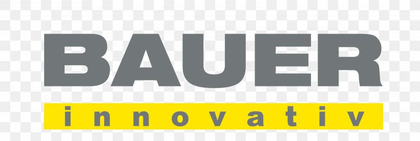 Logo Bauer Innovativ GmbH Trademark Font, PNG, 2279x771px, Logo, Area, Area M Airsoft Koblenz, Brand, Conflagration Download Free