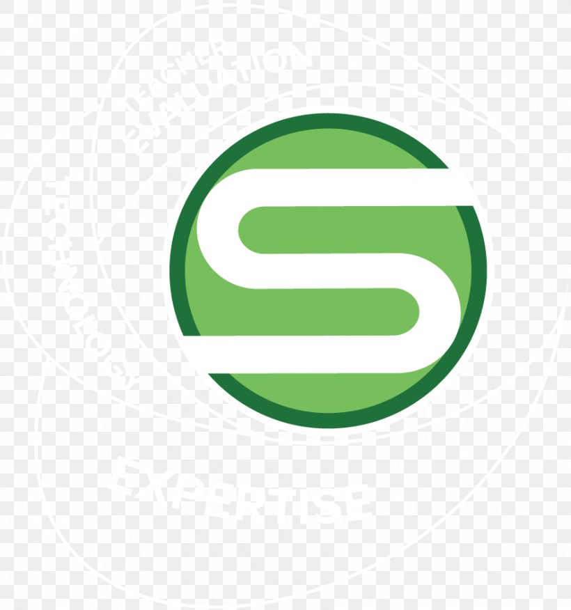 Logo Brand Trademark Product SFS Pro S.r.o., PNG, 886x947px, Logo, Area, Brand, Green, Information Download Free