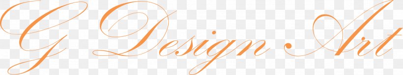 Logo Desktop Wallpaper Brand Close-up Font, PNG, 2591x484px, Logo, Brand, Calligraphy, Closeup, Computer Download Free