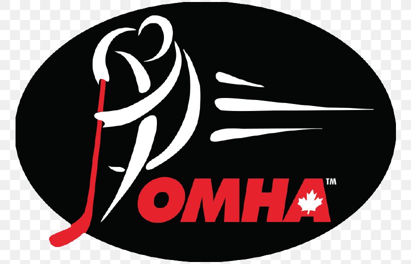 Logo Ontario Minor Hockey Association Cobourg Cougars Ice Hockey Organization, PNG, 768x528px, Logo, Brand, Championship, Cobourg, Ice Hockey Download Free