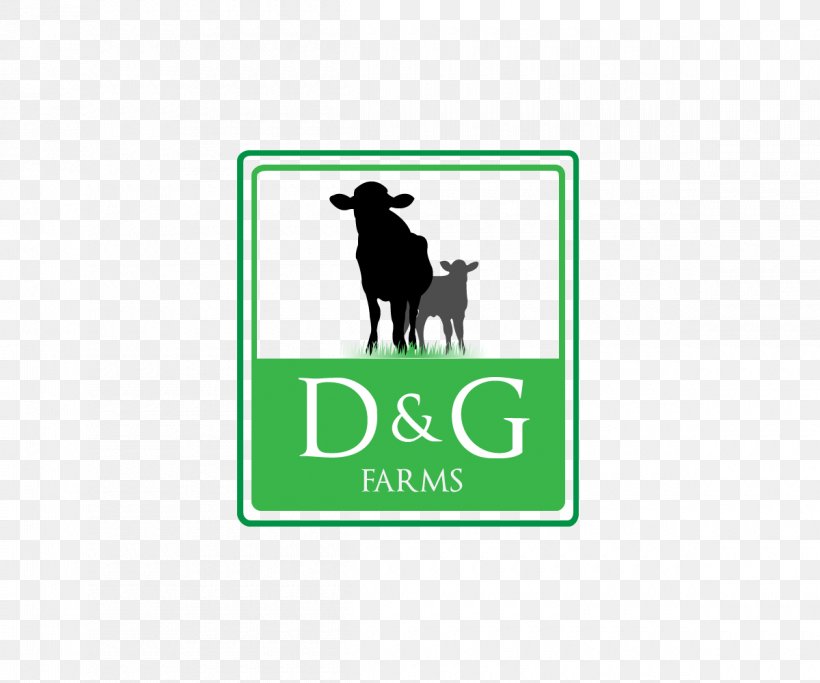 Logo Project Designer Brand, PNG, 1200x1000px, Logo, Brand, Business, Calf, Cattle Download Free