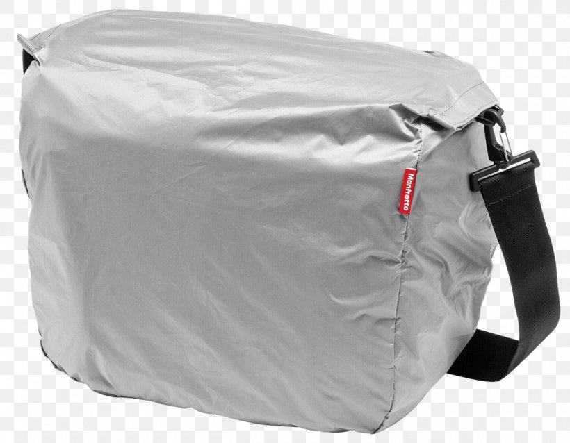 MANFROTTO Shoulder Bag Proffessional SB-10BB Manfrotto MB MP-SB-10BB Pro Shoulder Bag 10 (Black), PNG, 1200x934px, Bag, Black, Camera, Camera Lens, Digital Slr Download Free