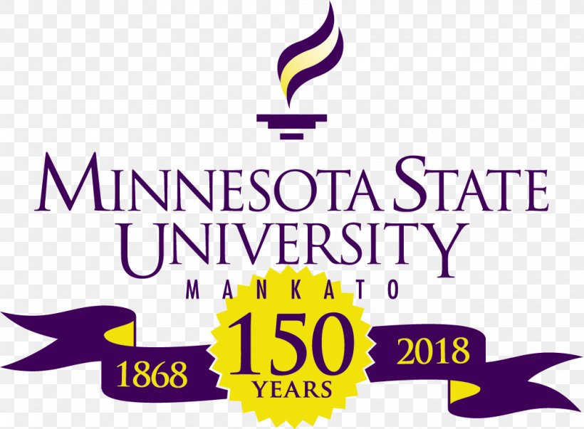 MNSU Minnesota State University, Mankato Foundation Minnesota State Mavericks Football MSU, PNG, 1040x766px, University, Area, Artwork, Brand, Logo Download Free