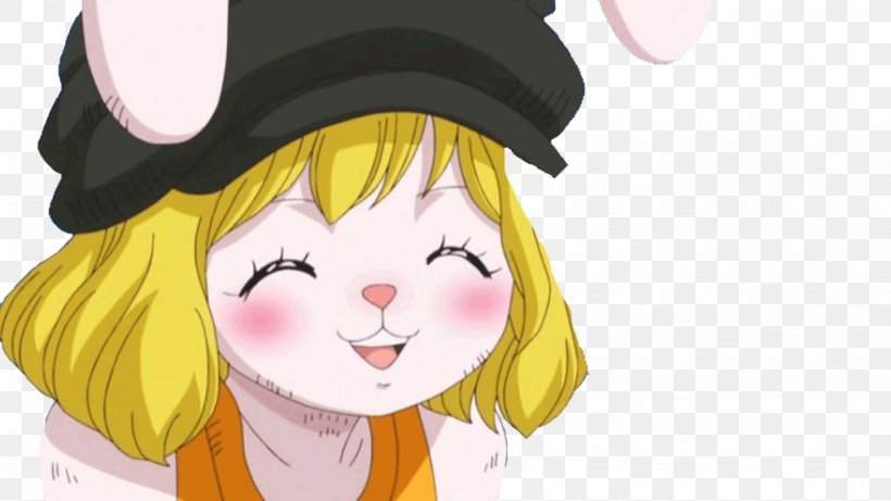 Monkey D. Luffy One Piece Carrot Usopp Roronoa Zoro, PNG, 1024x576px, Watercolor, Cartoon, Flower, Frame, Heart Download Free