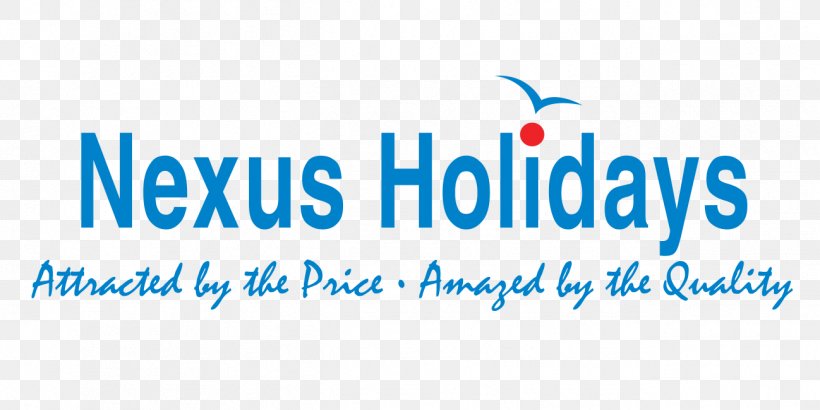 Nexus Holidays Party Easter Saint Patrick's Day, PNG, 1298x650px, Holiday, Area, Blue, Brand, Business Download Free