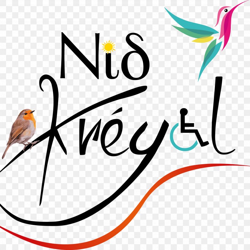 Nid Kreyol Sainte-Anne Villa Graphic Design, PNG, 2474x2472px, 3 Star, Villa, Area, Art, Artwork Download Free