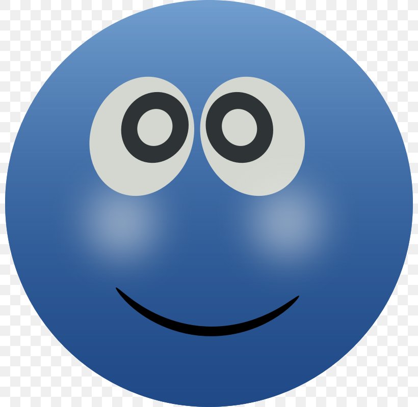 Ninja Smiley Emoticon Clip Art, PNG, 800x800px, Smiley, Avatar, Emoji, Emoticon, Facial Expression Download Free