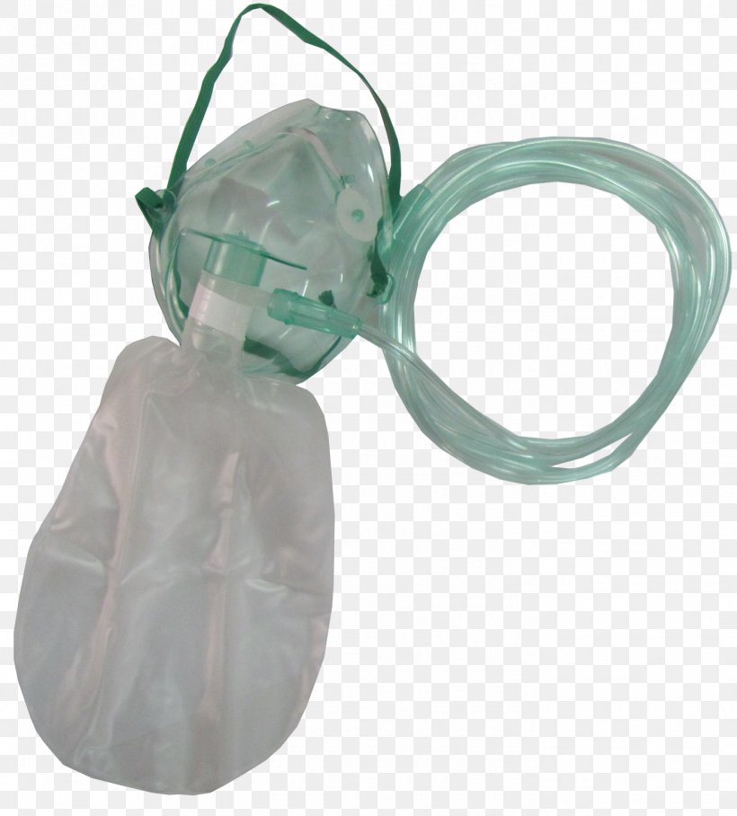 Oxygen Mask Facial Face, PNG, 1398x1549px, Oxygen Mask, Bag Valve Mask, Cosmetics, Crystal, Eyelash Download Free