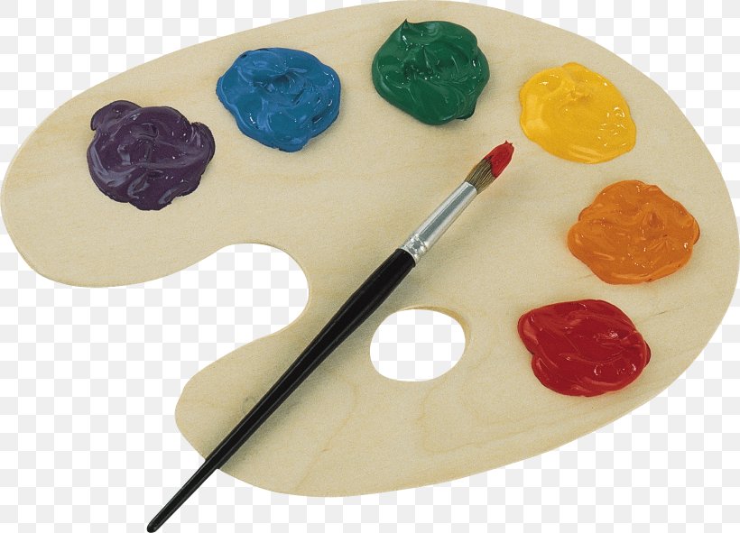 Palette Watercolor Painting, PNG, 3280x2364px, Palette, Art, Artist, Color, Drawing Download Free