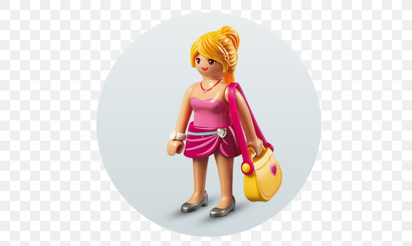 Playmobil Boutique Clothing Fashion Toy, PNG, 700x490px, Playmobil, Bag, Boutique, Clothing, Clothing Accessories Download Free