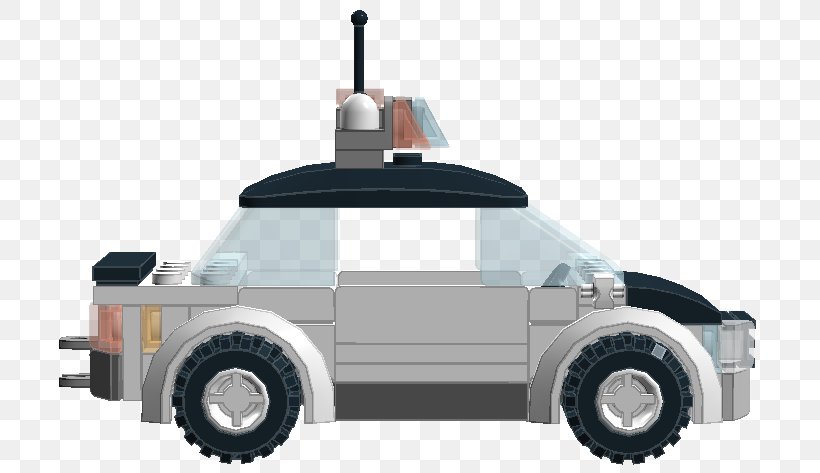 Police Car LEGO Motor Vehicle, PNG, 740x473px, Car, Automotive Design, Automotive Exterior, Film, Lego Download Free