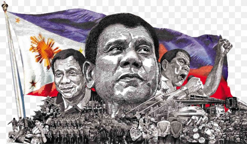 Presidency Of Rodrigo Duterte President Of The Philippines Philippine Daily Inquirer President Of The Philippines, PNG, 1171x682px, Presidency Of Rodrigo Duterte, Art, Election, June 30, News Download Free