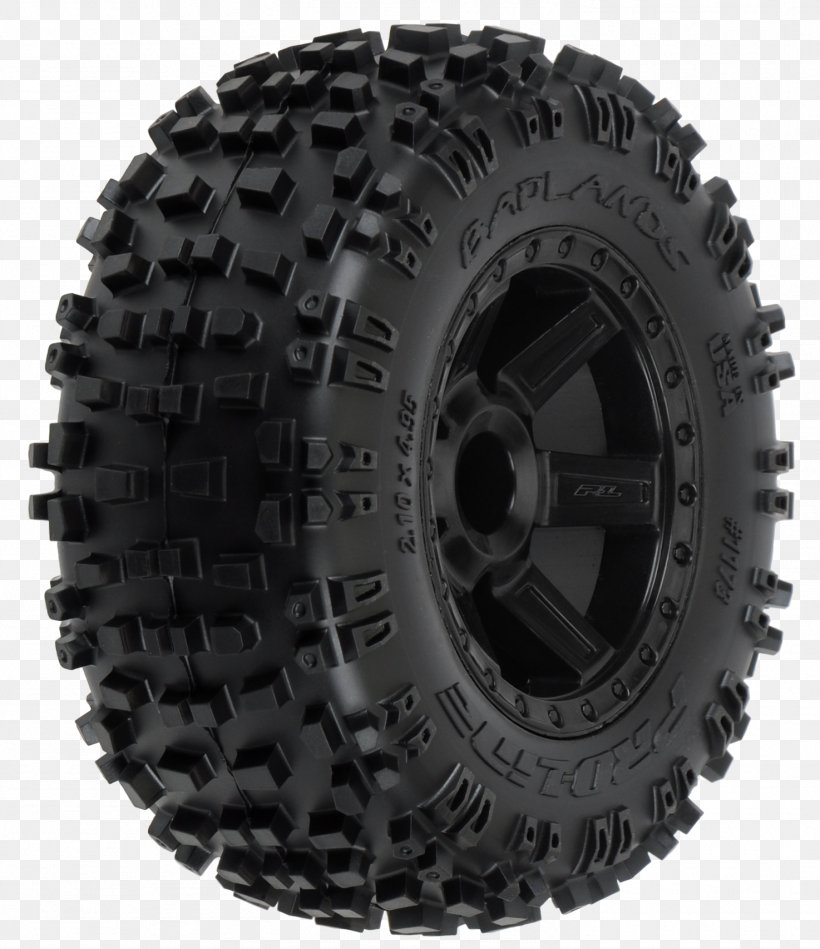 Pro-Line Radio-controlled Car Off-road Tire Wheel, PNG, 1474x1707px, Proline, Allterrain Vehicle, Auto Part, Automotive Tire, Automotive Wheel System Download Free