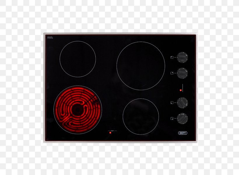 Product Design Electronics Electronic Musical Instruments, PNG, 600x600px, Electronics, Cooking Ranges, Cooktop, Electronic Instrument, Electronic Musical Instruments Download Free