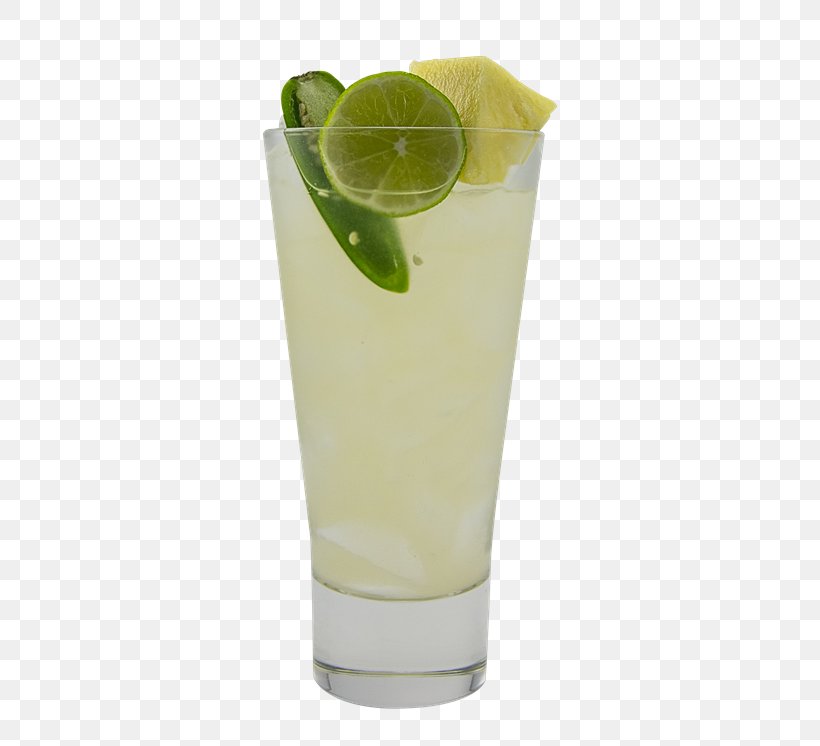 Rickey Margarita Cocktail Martini Lemonade, PNG, 560x746px, Rickey, Alcoholic Beverage, Caipirinha, Caipiroska, Citrus Download Free