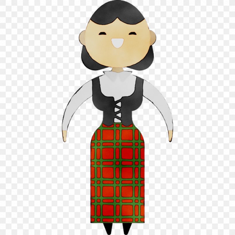Scotland Scottish People, PNG, 1044x1044px, Scotland, Cartoon, Culture, Ethnic Group, Fictional Character Download Free