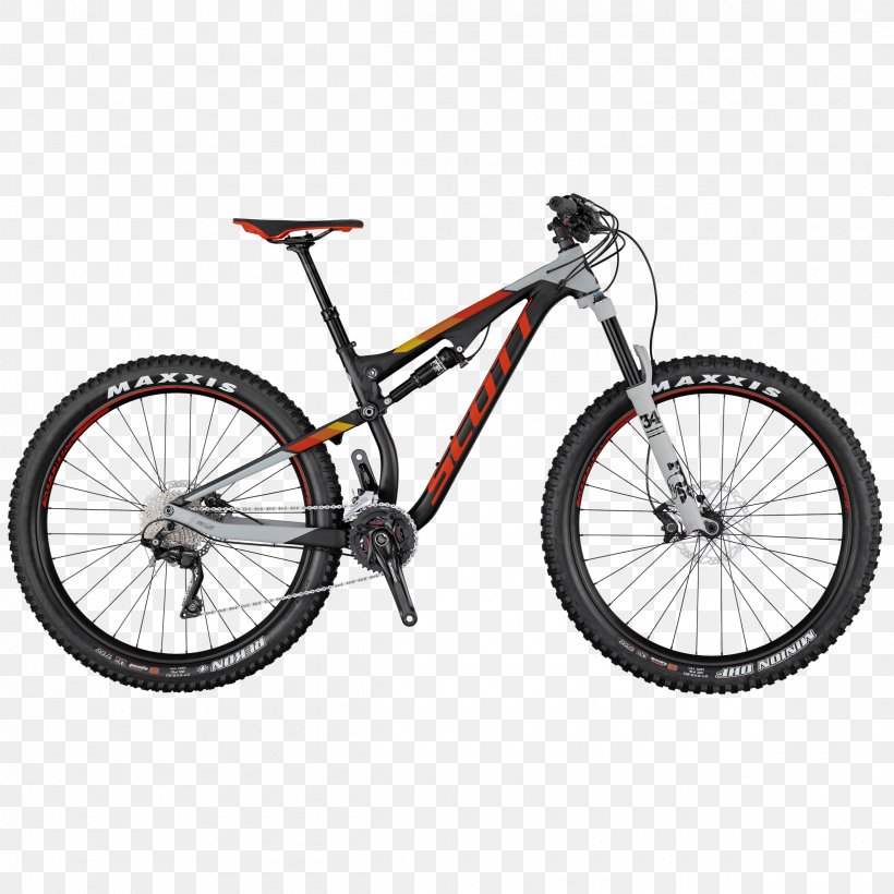Scott Sports Bicycle Cycling Mountain Bike Syncros, PNG, 2400x2400px, Scott Sports, Automotive Tire, Bicycle, Bicycle Drivetrain Part, Bicycle Fork Download Free