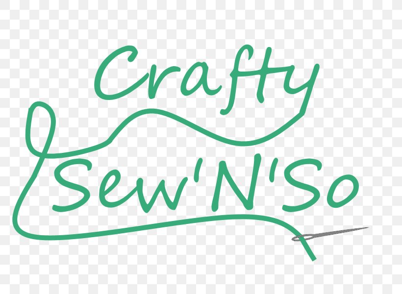 Sewing Logo Tension To Detail Brand, PNG, 800x600px, Sewing, Area, Brand, Burda Style, Green Download Free