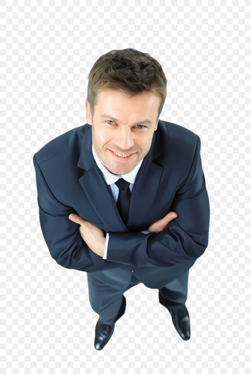 Sitting Male Standing Suit Businessperson, PNG, 1640x2440px, Sitting, Businessperson, Formal Wear, Gesture, Male Download Free