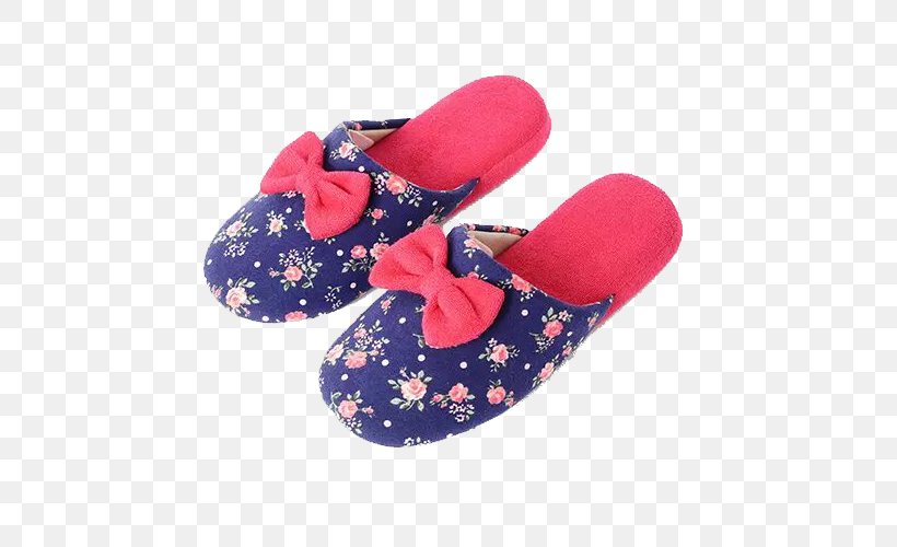 Slipper Flip-flops Winter Autumn, PNG, 608x500px, Slipper, Autumn, Casual, Clothing, Fashion Download Free