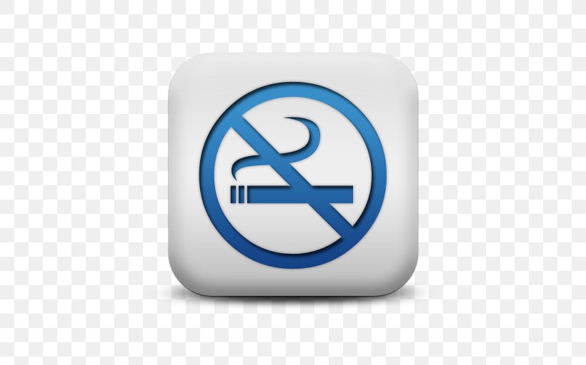 Smoking Ban Smoking Cessation No Smoking Day Tobacco Smoking, PNG, 512x512px, Smoking, Ban, Brand, No Smoking Day, Sign Download Free