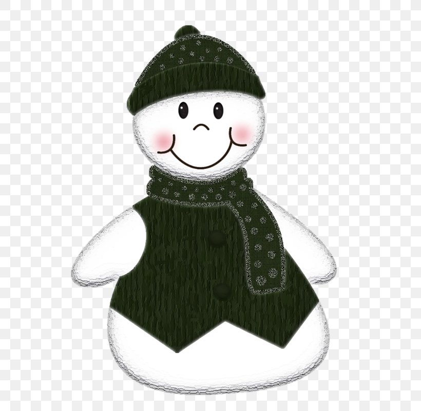 Snowman Winter Cartoon, PNG, 603x800px, Snowman, Cartoon, Christmas, Christmas Decoration, Christmas Ornament Download Free