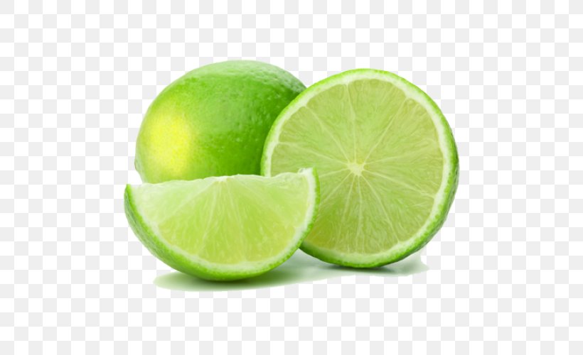 Sweet Lemon Key Lime Iced Tea, PNG, 500x500px, Lemon, Citric Acid, Citron, Citrus, Citrus Fruit Download Free