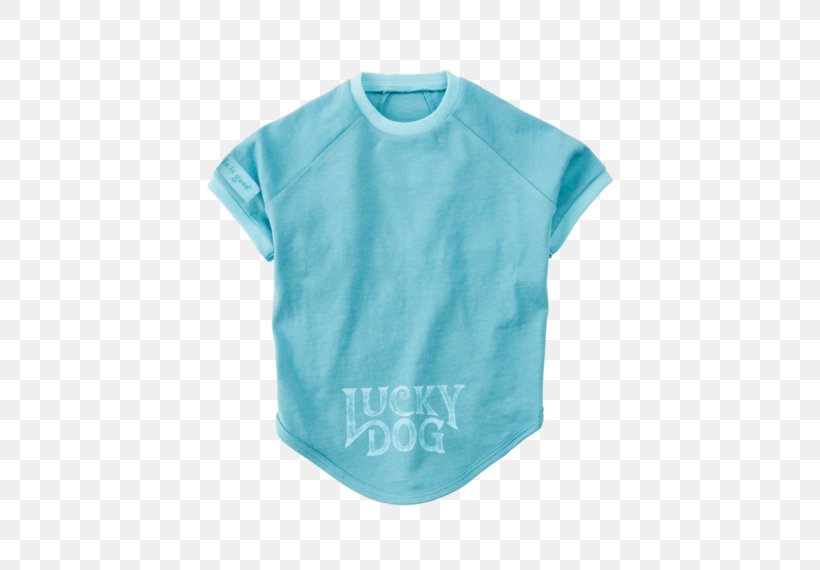 T-shirt Baby & Toddler One-Pieces Reserva Electric Blue Turquoise, PNG, 570x570px, Watercolor, Cartoon, Flower, Frame, Heart Download Free