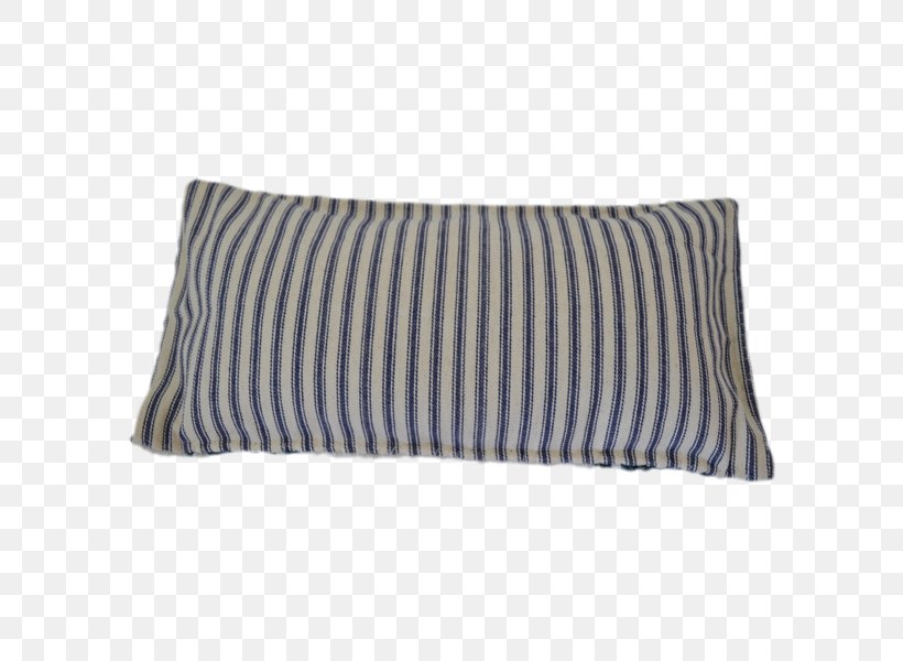 Throw Pillows Cushion Cotton Polyester, PNG, 600x600px, Pillow, Akagi, Bungee Cords, Cotton, Cushion Download Free